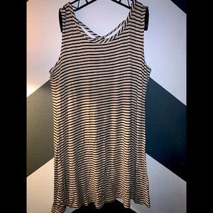 ladies shift dress•FREE w/BUNDLE